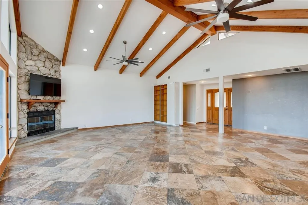 15106 Lyons Valley Road Jamul, CA 91935 - Photo 8 of 25 Gallery Image 8