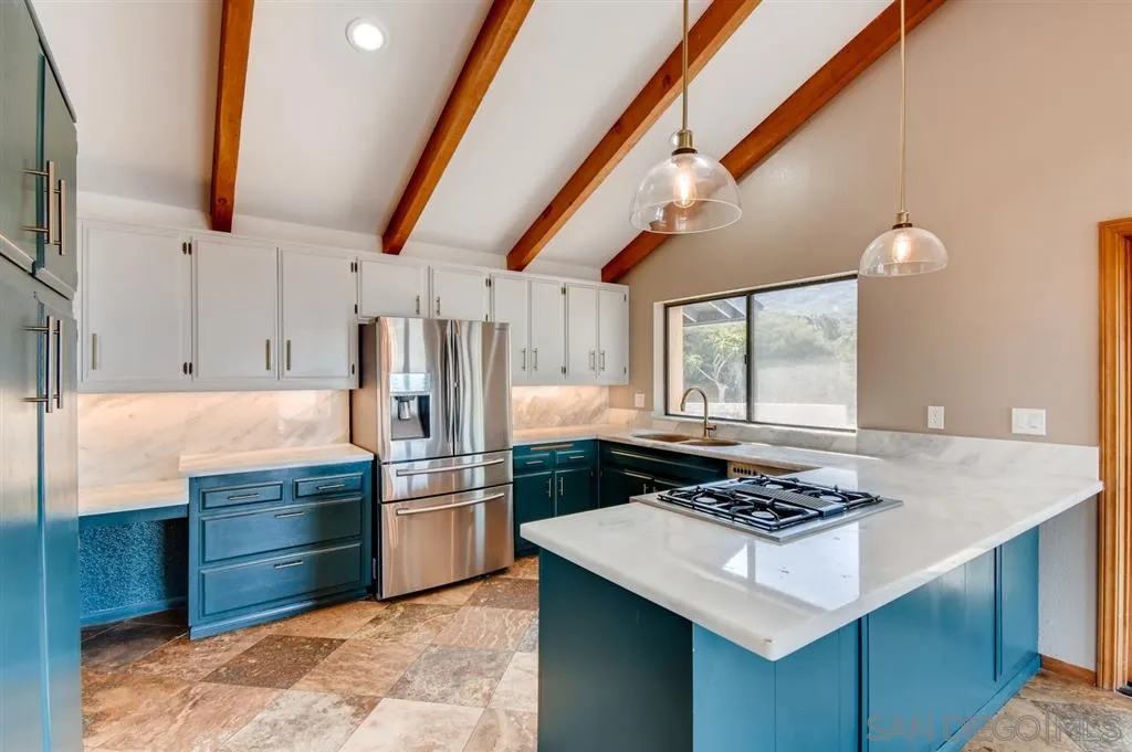15106 Lyons Valley Road Jamul, CA 91935 - Photo 10 of 25 Gallery Image 10