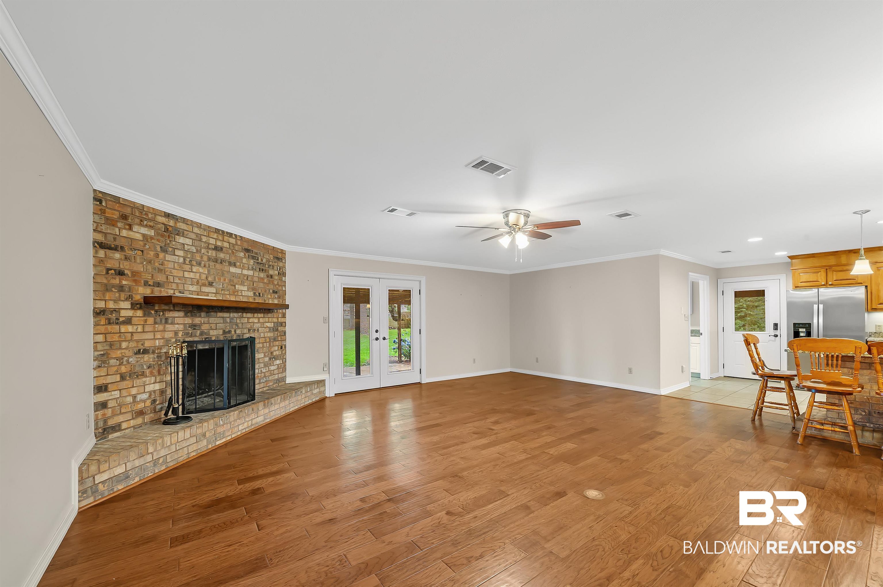21075 County Road 49 Silverhill, AL 36576 - Photo 25 of 45