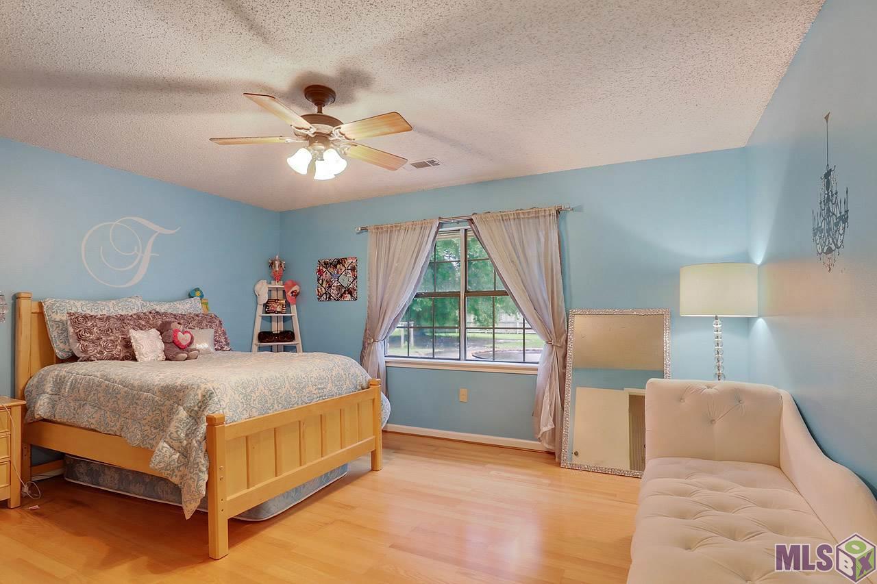 484 Lemon B Road Slaughter, LA 70777 - Photo 11 of 20 Gallery Image 11