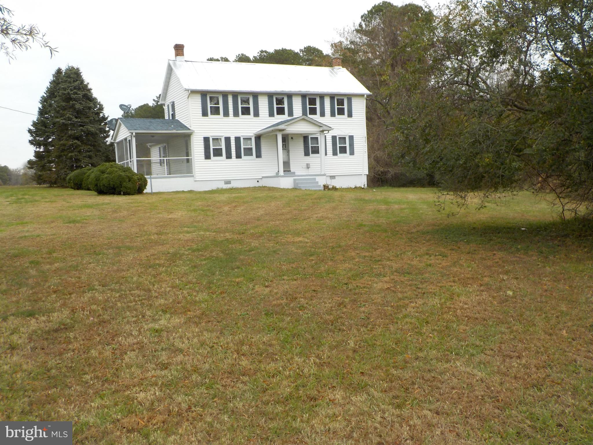 21079 Arnold Road Avenue, MD 20609 - Photo 2 of 26 Exterior (Front)