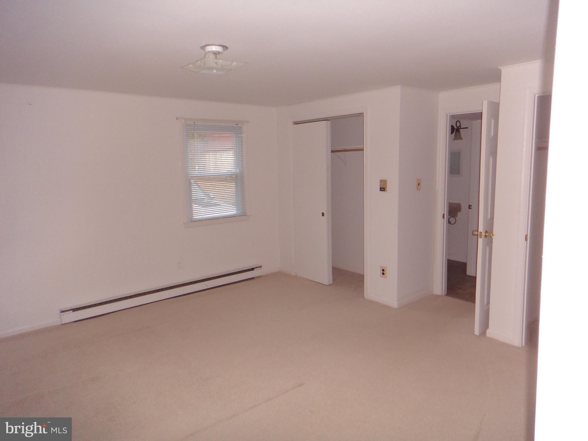21079 Arnold Road Avenue, MD 20609 - Photo 11 of 26 Bedroom