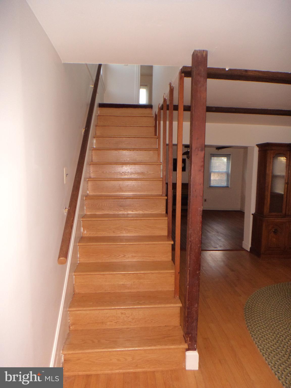 21079 Arnold Road Avenue, MD 20609 - Photo 13 of 26 Interior (General)