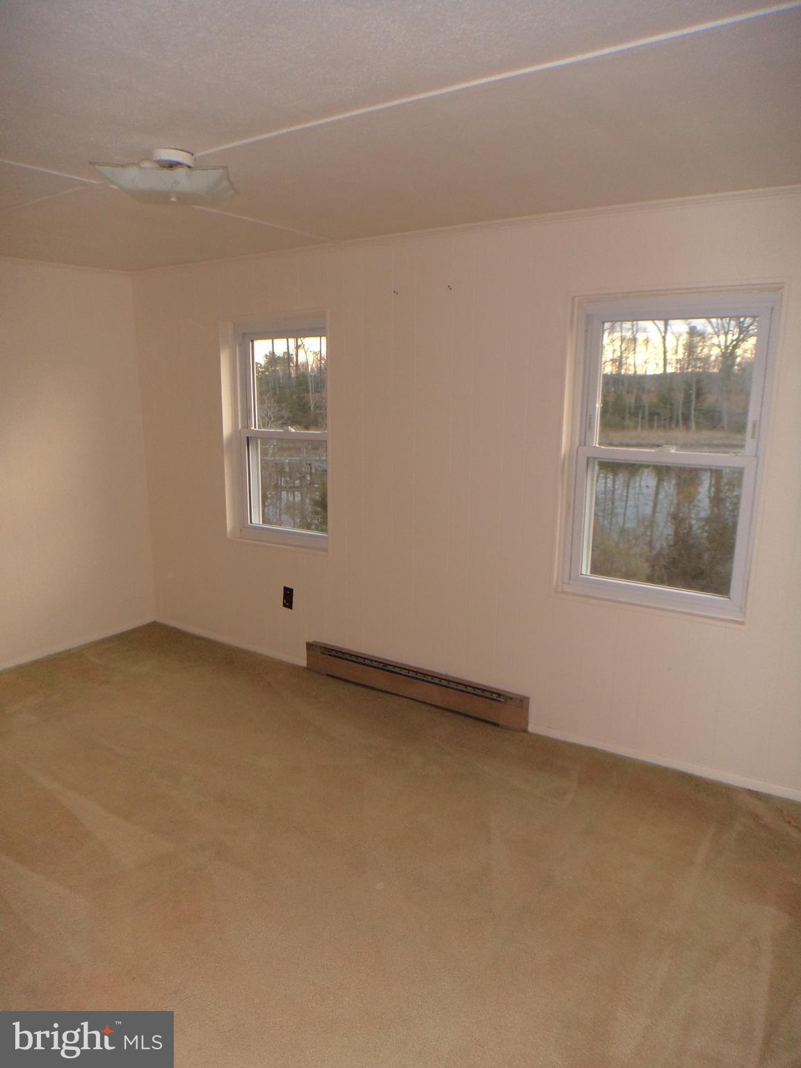 21079 Arnold Road Avenue, MD 20609 - Photo 14 of 26 Bedroom