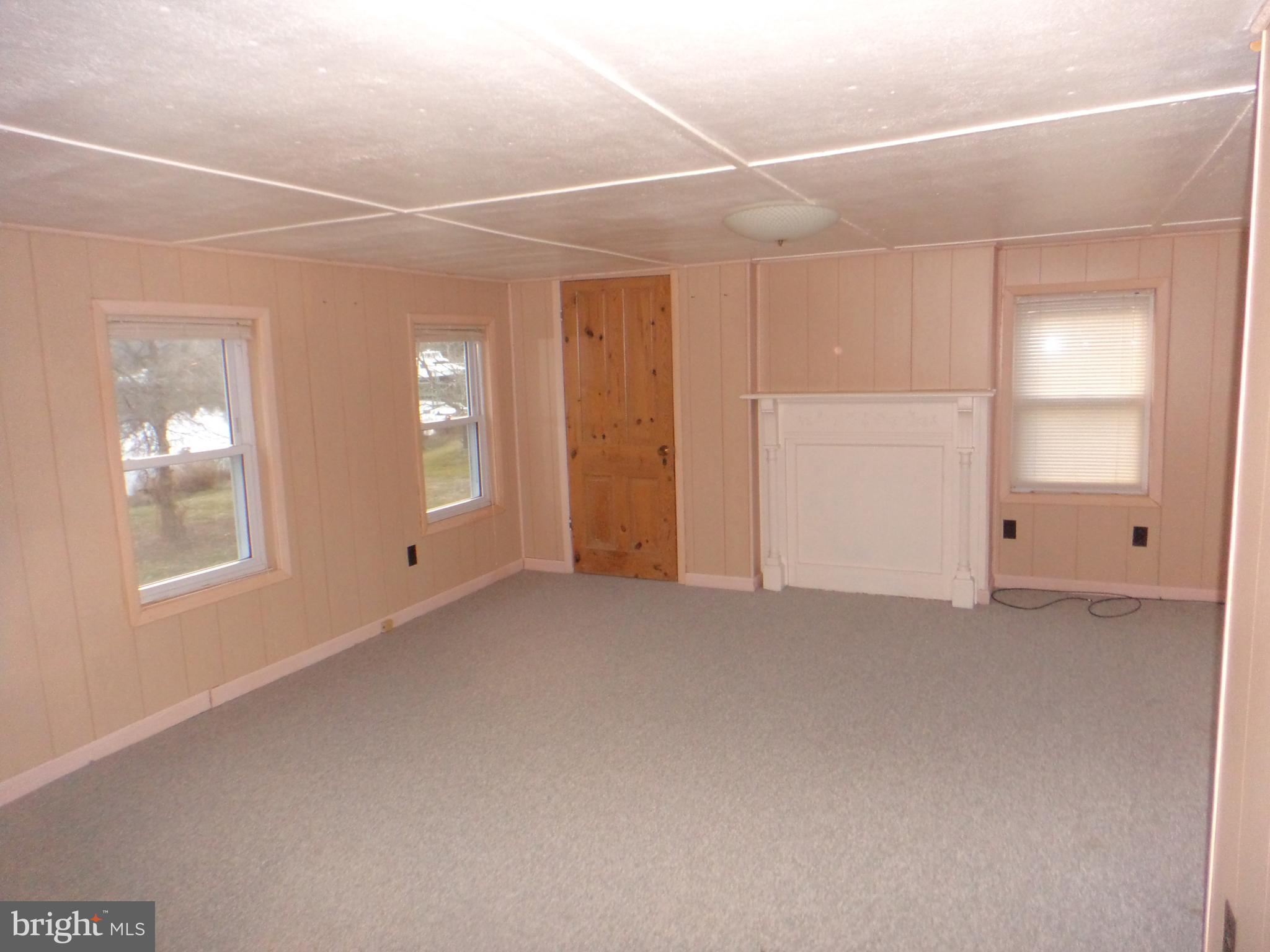 21079 Arnold Road Avenue, MD 20609 - Photo 15 of 26 Bedroom