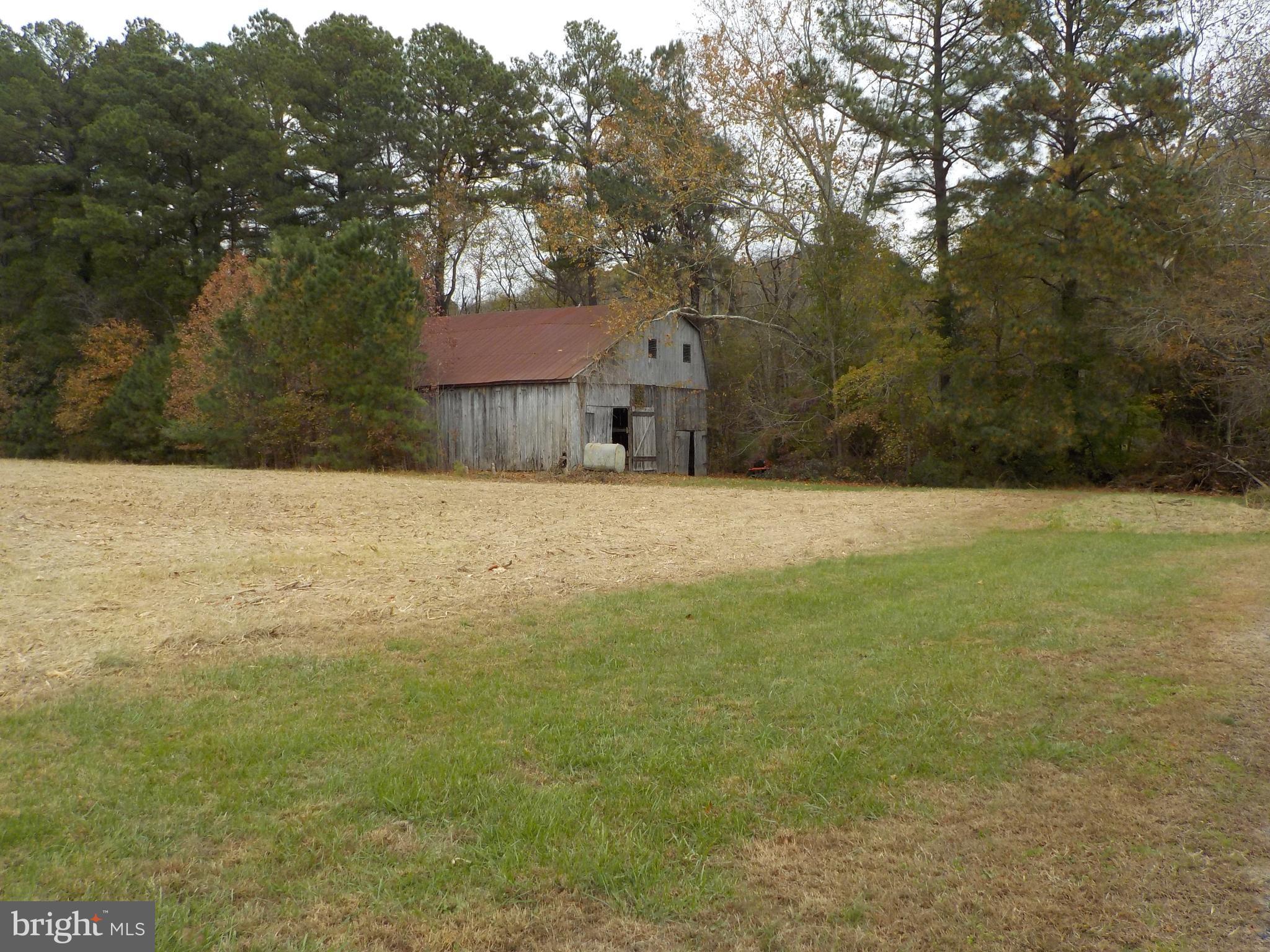 21079 Arnold Road Avenue, MD 20609 - Photo 17 of 26 View