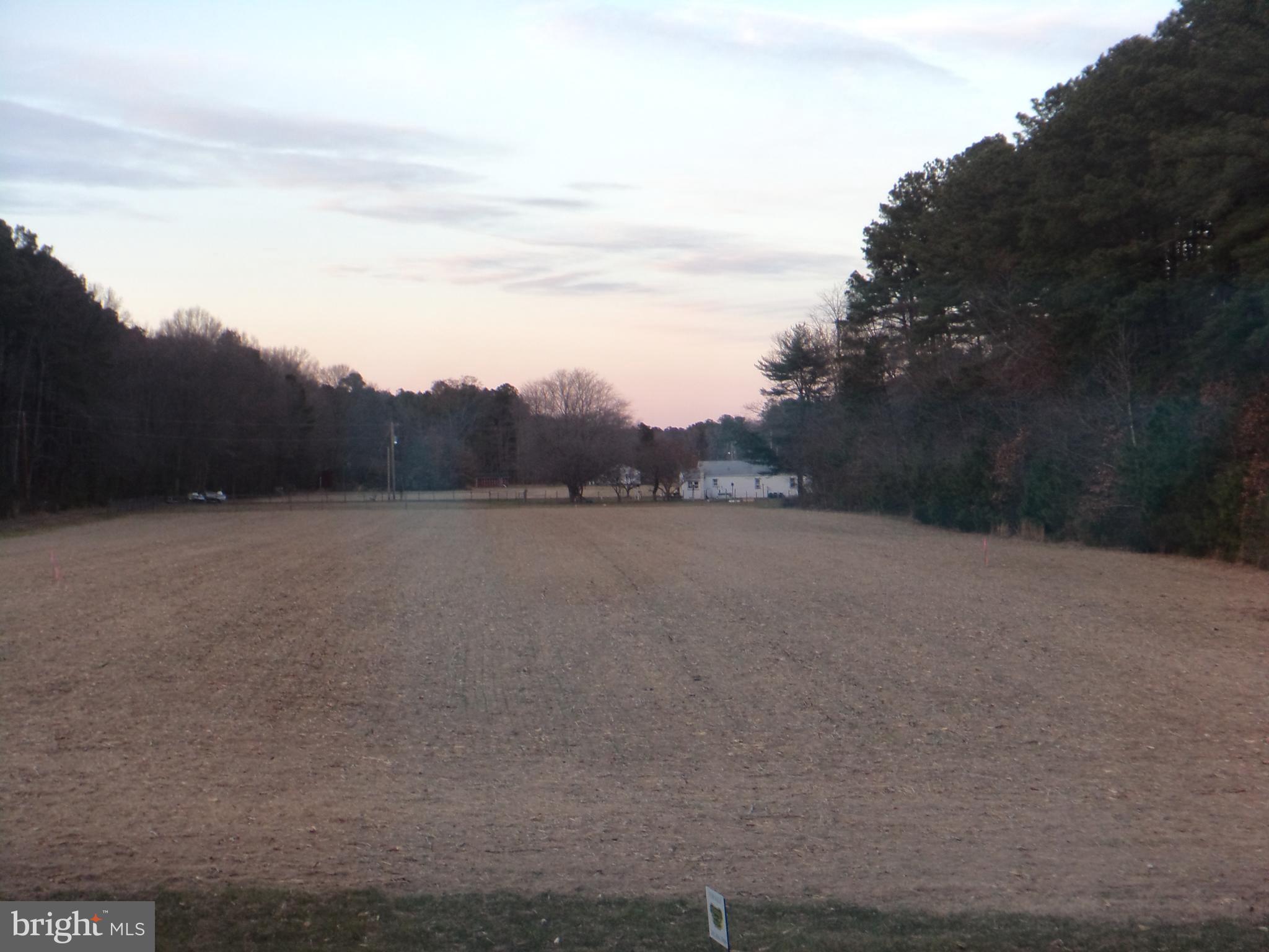 21079 Arnold Road Avenue, MD 20609 - Photo 19 of 26 View