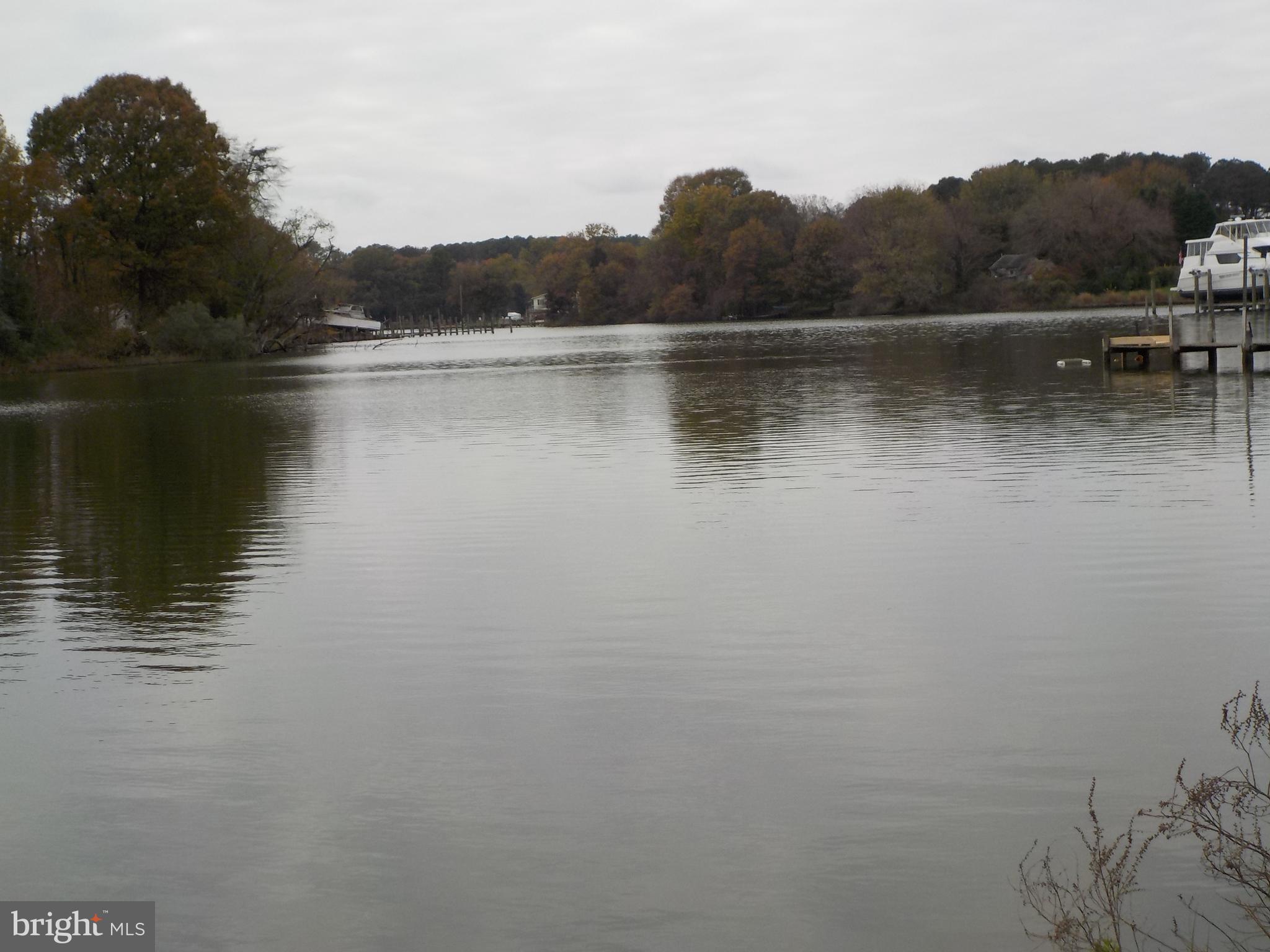 21079 Arnold Road Avenue, MD 20609 - Photo 23 of 26 View