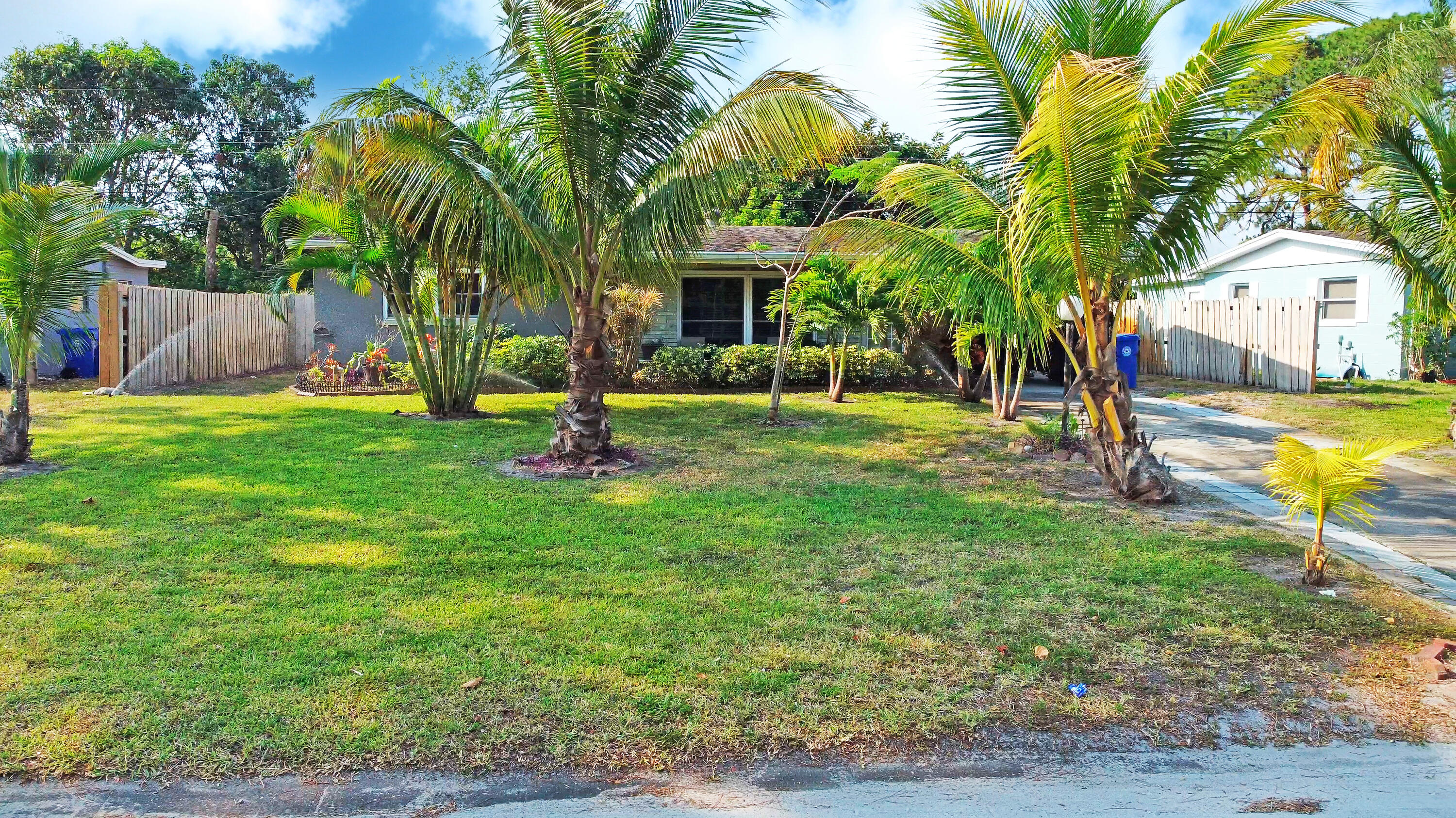 2233 3rd St Southwest  