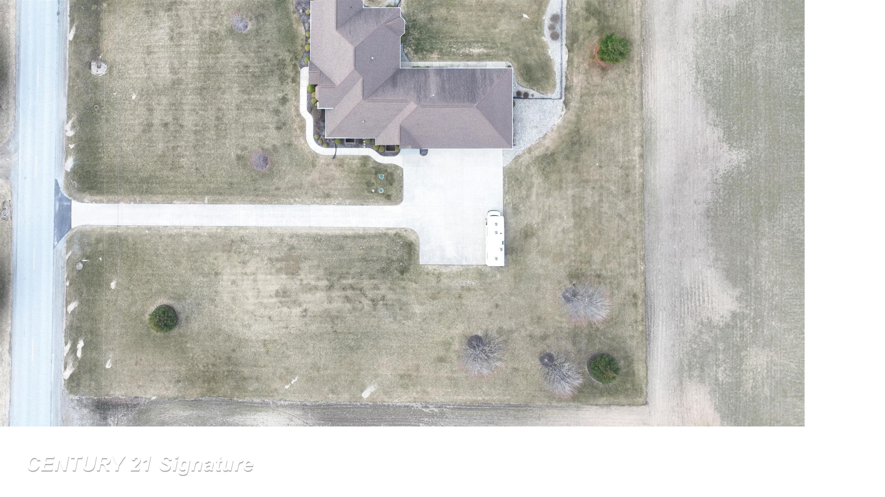 6790 Hospital Road Freeland, MI 48623 - Photo 86 of 91