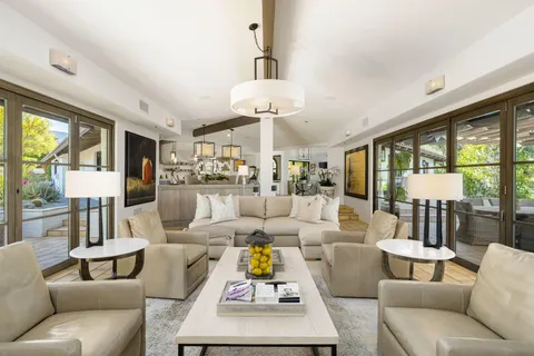 $12,995,000 | 49400 Della Robbia Lane, Palm Desert, CA 92260