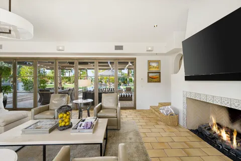 $12,995,000 | 49400 Della Robbia Lane, Palm Desert, CA 92260