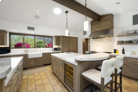 $12,995,000 | 49400 Della Robbia Lane, Palm Desert, CA 92260