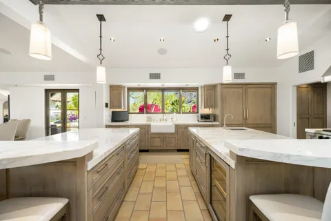 $12,995,000 | 49400 Della Robbia Lane, Palm Desert, CA 92260