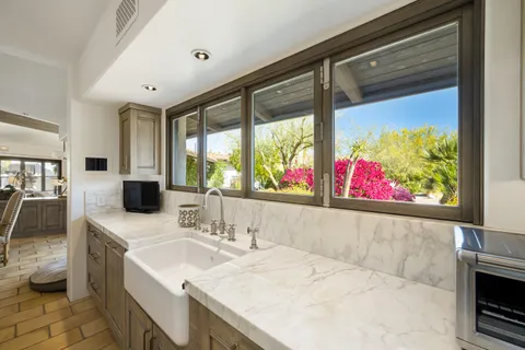 $12,995,000 | 49400 Della Robbia Lane, Palm Desert, CA 92260