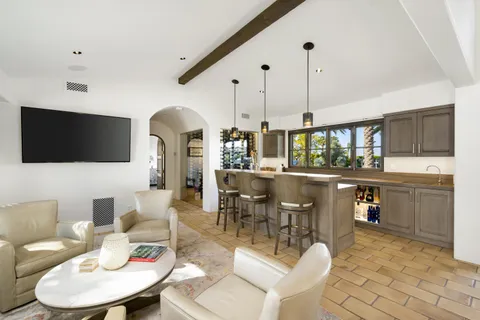$12,995,000 | 49400 Della Robbia Lane, Palm Desert, CA 92260