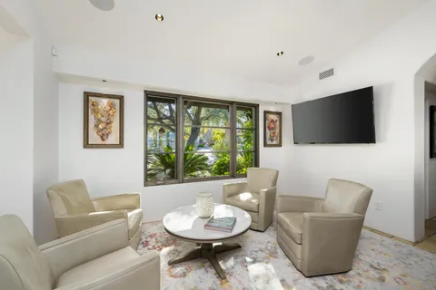 $12,995,000 | 49400 Della Robbia Lane, Palm Desert, CA 92260