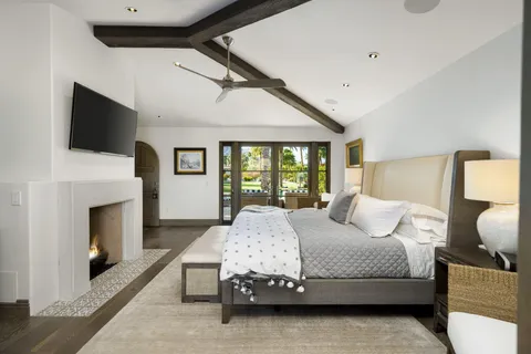 $12,995,000 | 49400 Della Robbia Lane, Palm Desert, CA 92260