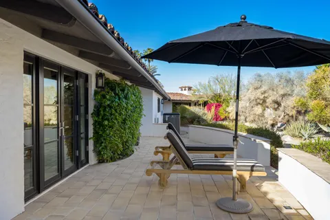 $12,995,000 | 49400 Della Robbia Lane, Palm Desert, CA 92260