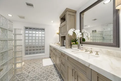 $12,995,000 | 49400 Della Robbia Lane, Palm Desert, CA 92260