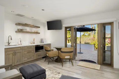 $12,995,000 | 49400 Della Robbia Lane, Palm Desert, CA 92260