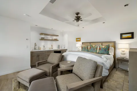 $12,995,000 | 49400 Della Robbia Lane, Palm Desert, CA 92260