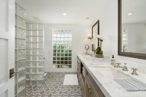 $12,995,000 | 49400 Della Robbia Lane, Palm Desert, CA 92260