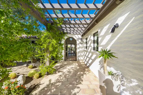$12,995,000 | 49400 Della Robbia Lane, Palm Desert, CA 92260