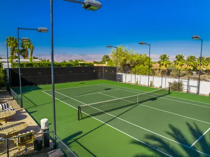 $12,995,000 | 49400 Della Robbia Lane, Palm Desert, CA 92260