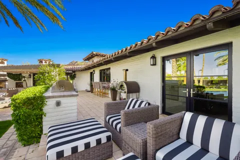 $12,995,000 | 49400 Della Robbia Lane, Palm Desert, CA 92260