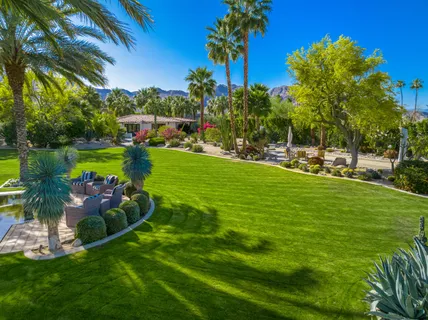 $12,995,000 | 49400 Della Robbia Lane, Palm Desert, CA 92260