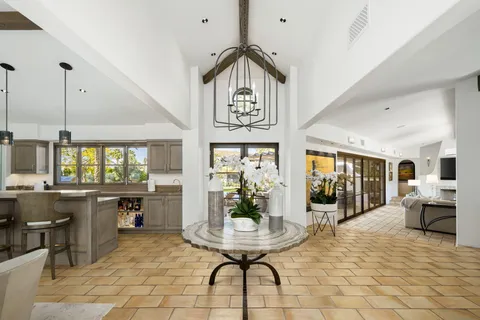 $12,995,000 | 49400 Della Robbia Lane, Palm Desert, CA 92260