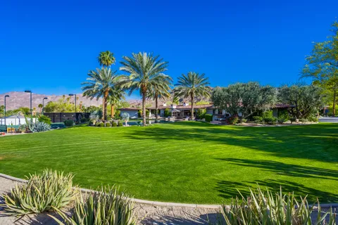 $12,995,000 | 49400 Della Robbia Lane, Palm Desert, CA 92260