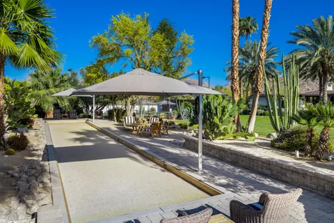 $12,995,000 | 49400 Della Robbia Lane, Palm Desert, CA 92260