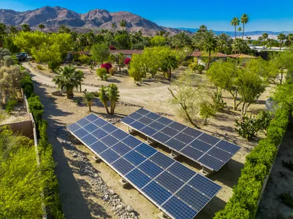 $12,995,000 | 49400 Della Robbia Lane, Palm Desert, CA 92260