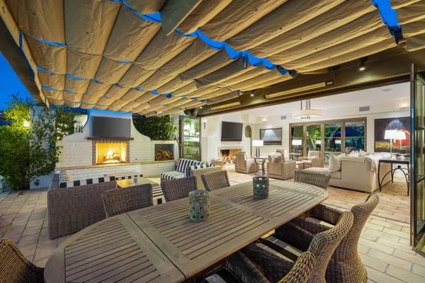 $12,995,000 | 49400 Della Robbia Lane, Palm Desert, CA 92260
