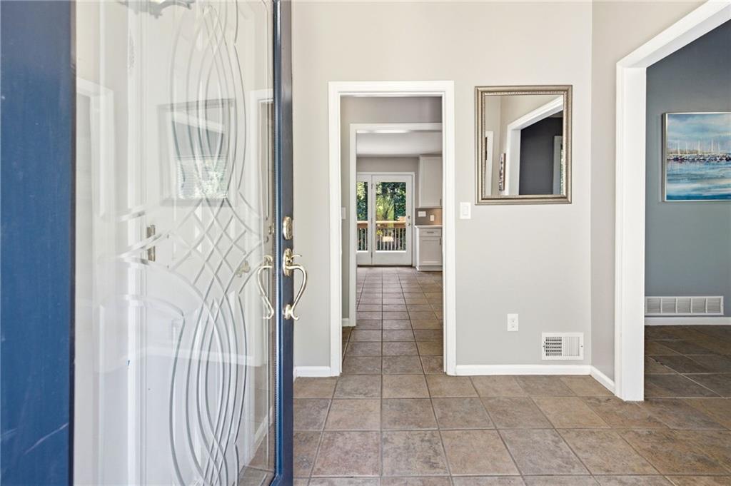 9040 Ruby Lane Gainesville, GA 30506 - Photo 24 of 43