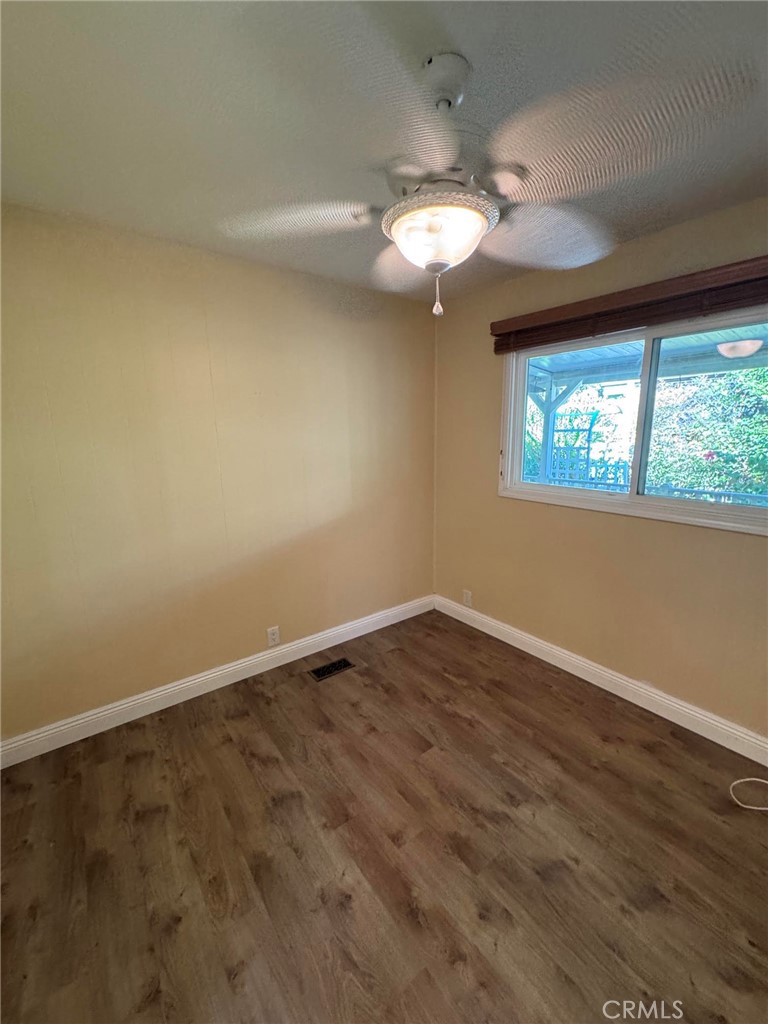 1273 South Rice Road, Unit 11 Ojai, CA 93023 - Photo 44 of 65 #2 Bedroom