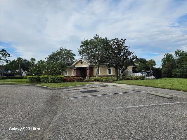 $2,175 | 8631 Turnstone Shore Lane, Riverview, FL 33578