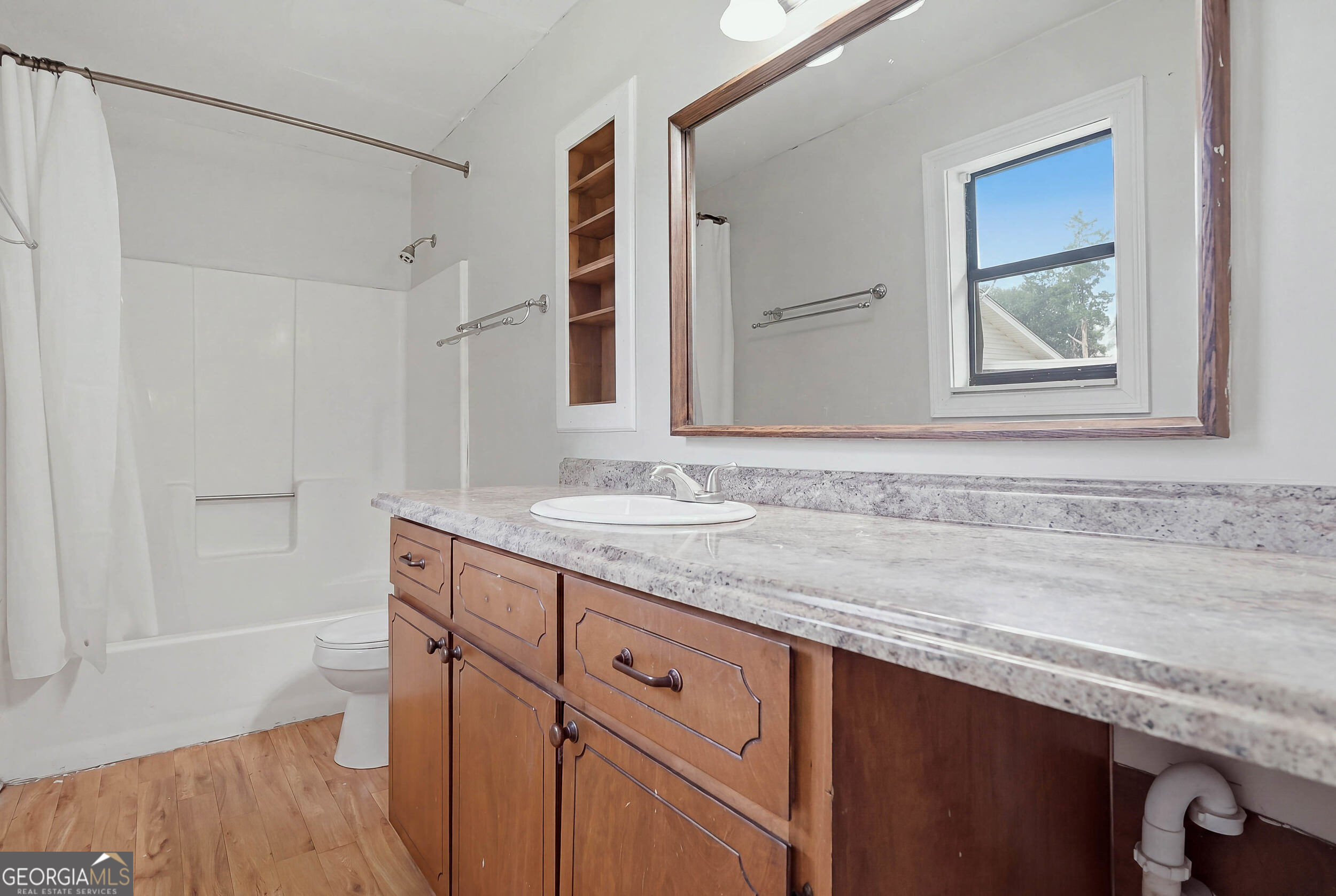 231 Dunaway Drive Albany, GA 31721 - Photo 18 of 52 Gallery Image 18