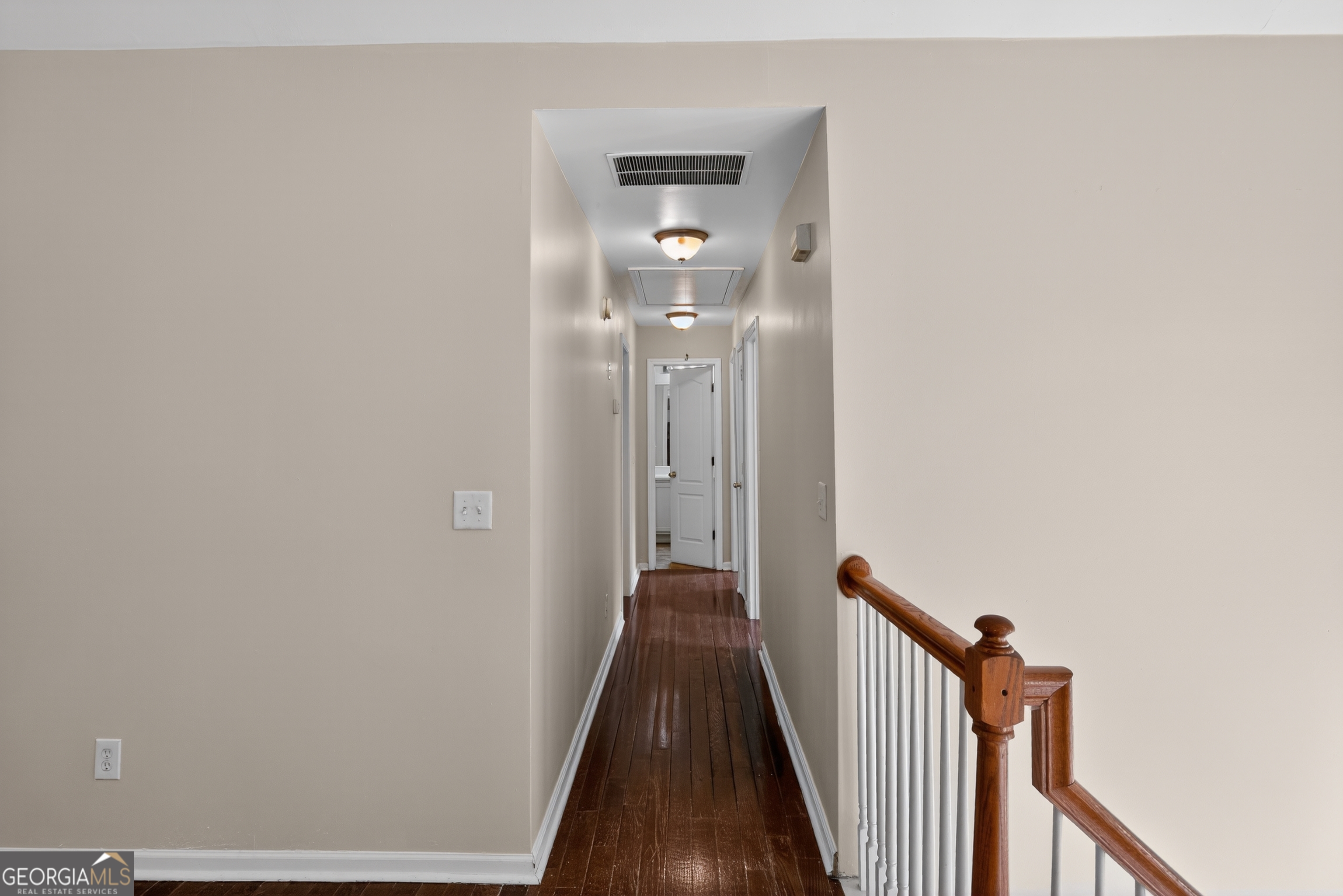 362 Delane Drive Dallas, GA 30157 - Photo 36 of 43