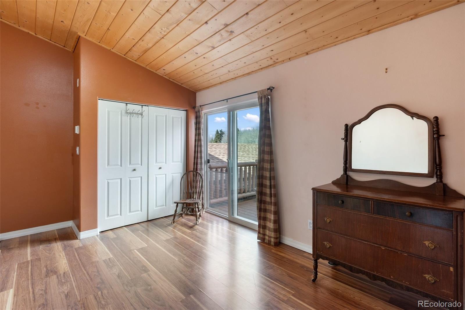 689 Divide S Drive Divide, CO 80814 - Photo 27 of 50