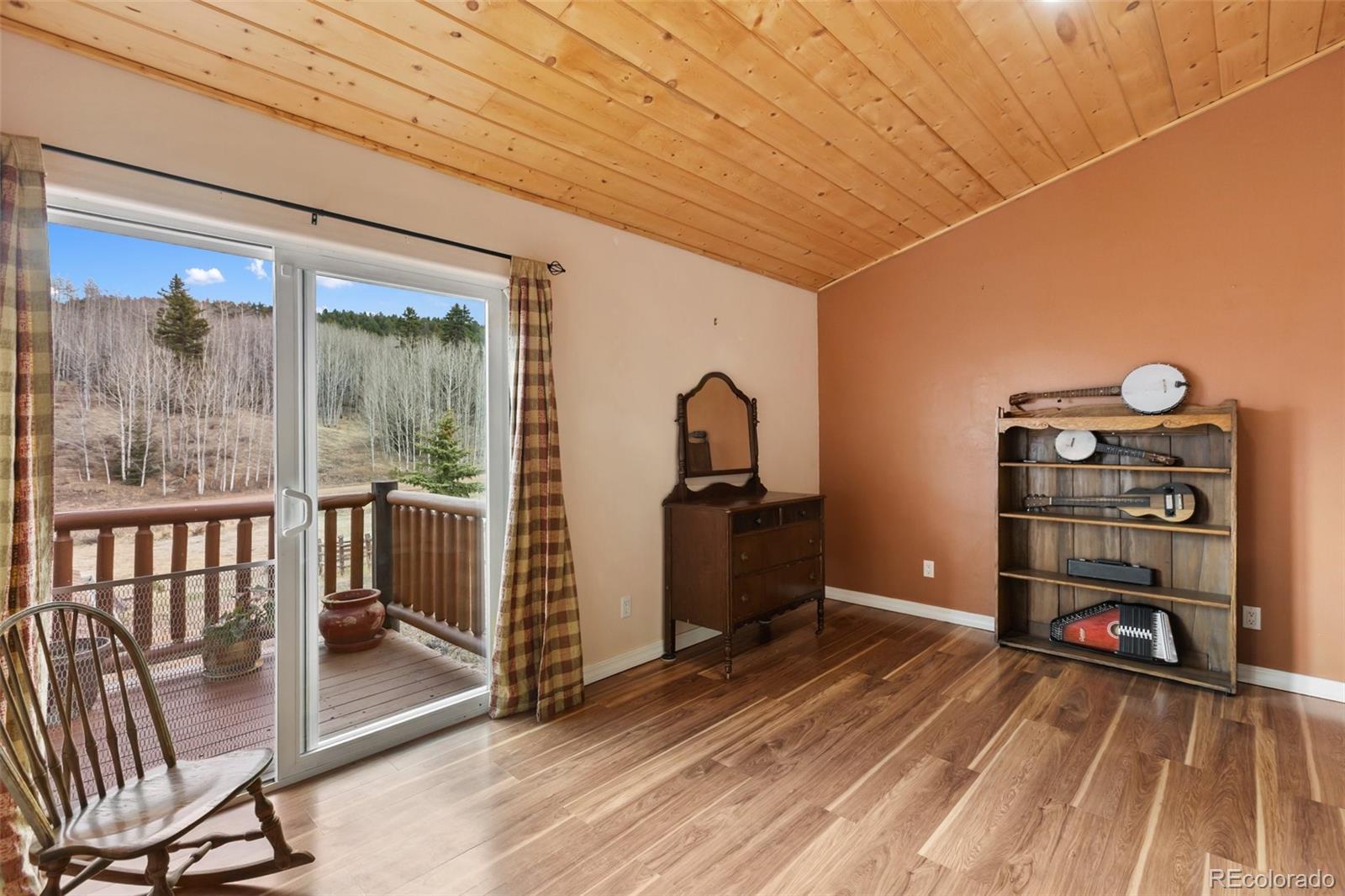 689 Divide S Drive Divide, CO 80814 - Photo 29 of 50