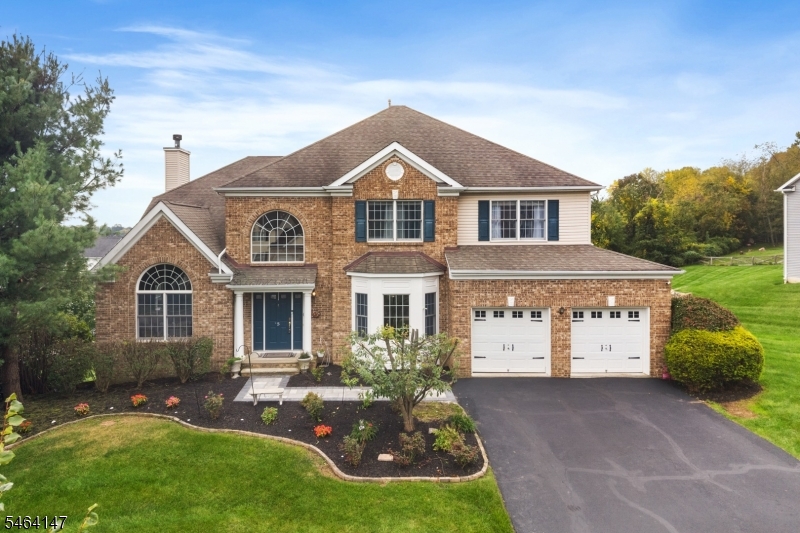 5 Mountain View Road Phillipsburg, NJ 08865 - Photo 32 of 37 Gallery Image 32