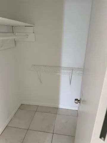 $2,300 | 218 Northwest 9th Avenue, Dania Beach, FL 33004