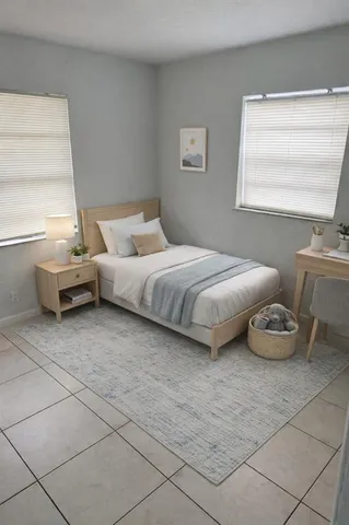 $2,300 | 218 Northwest 9th Avenue, Dania Beach, FL 33004