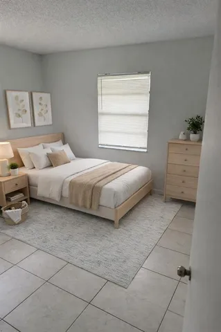 $2,300 | 218 Northwest 9th Avenue, Dania Beach, FL 33004