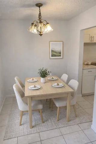 $2,300 | 218 Northwest 9th Avenue, Dania Beach, FL 33004