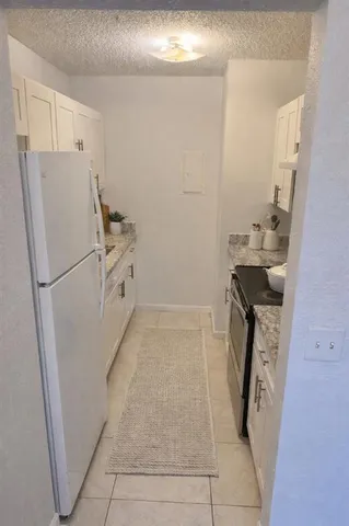 $2,300 | 218 Northwest 9th Avenue, Dania Beach, FL 33004