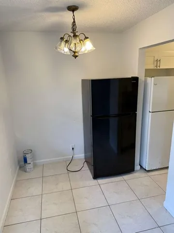 $2,300 | 218 Northwest 9th Avenue, Dania Beach, FL 33004